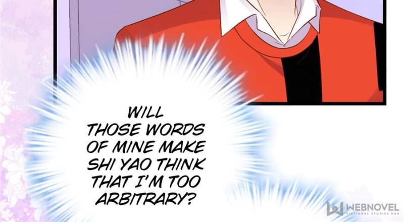 Page 46 of Chapter 100