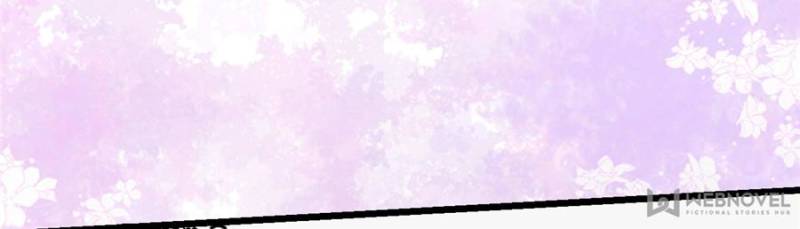 Page 48 of Chapter 100