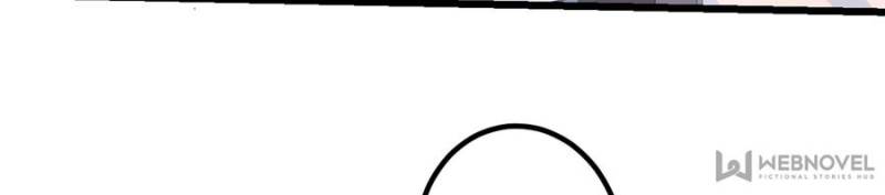 Page 52 of Chapter 100