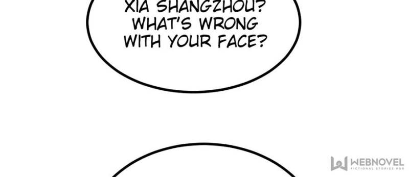 Page 54 of Chapter 100