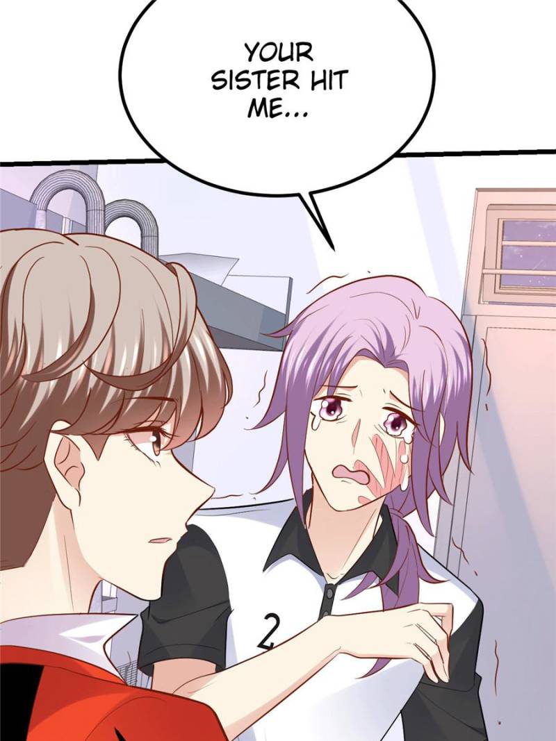 Page 55 of Chapter 100
