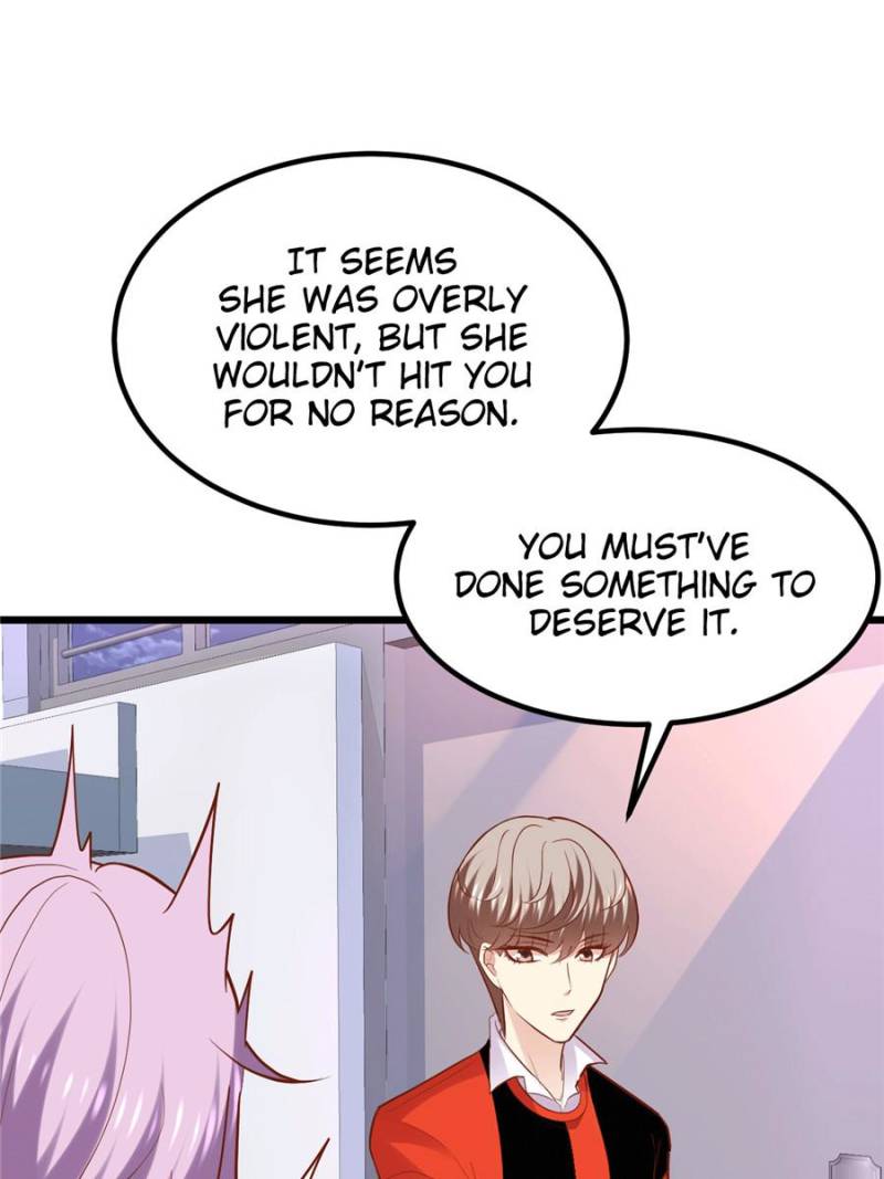 Page 57 of Chapter 100