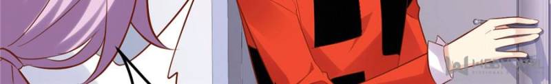 Page 58 of Chapter 100
