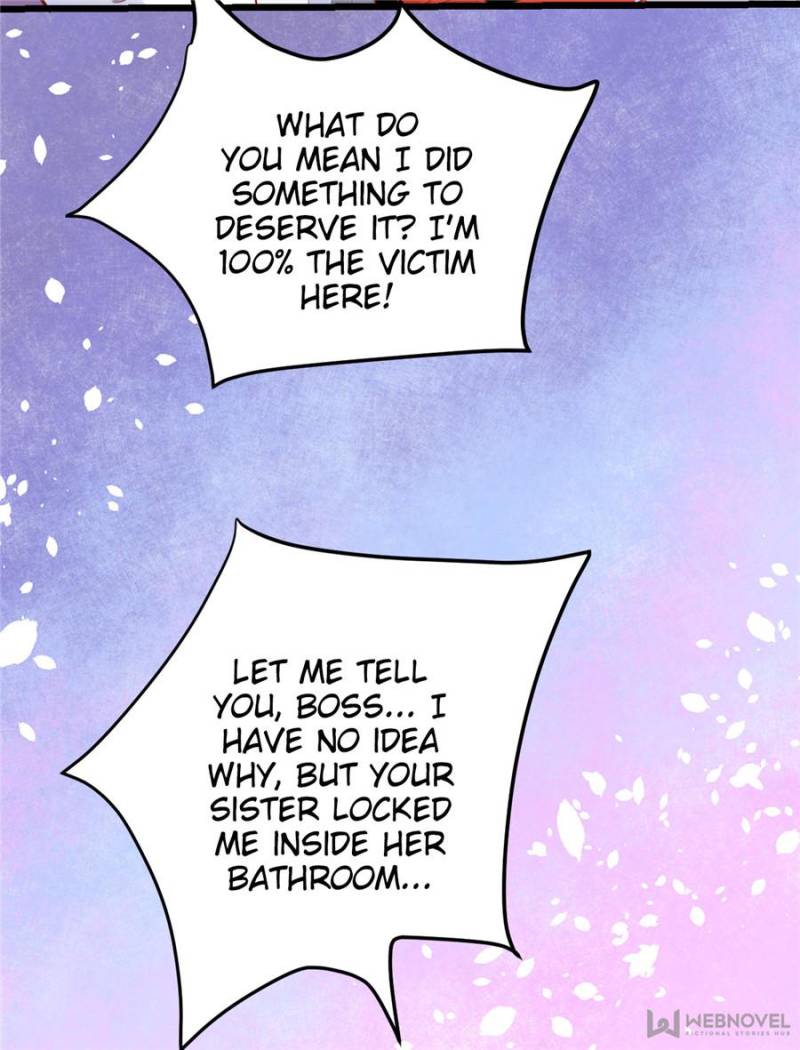 Page 59 of Chapter 100