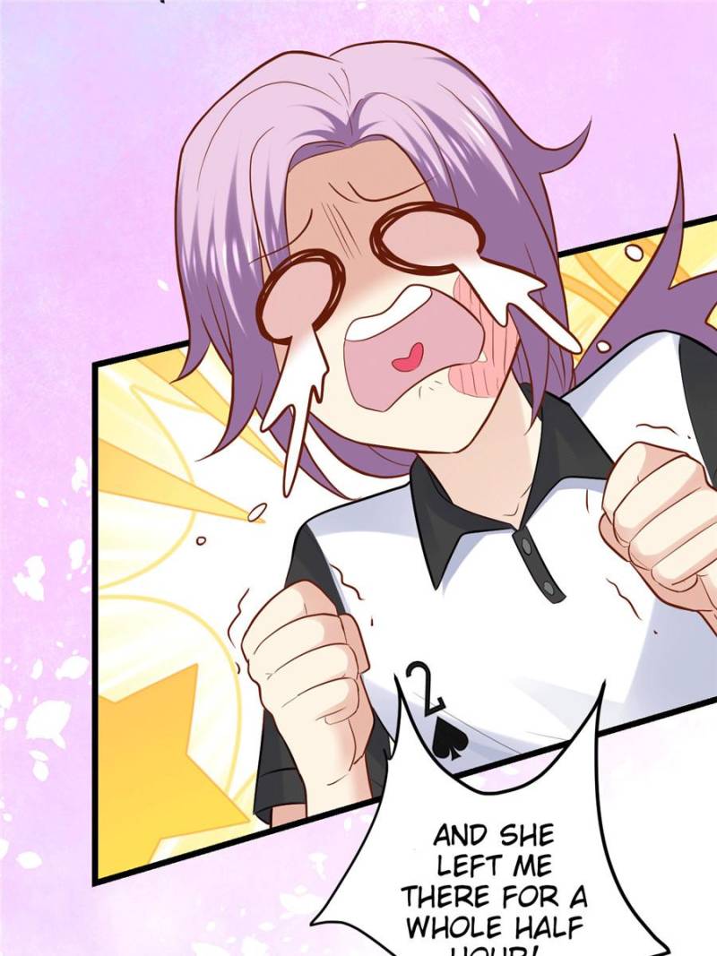 Page 60 of Chapter 100