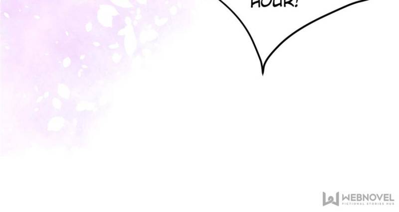 Page 61 of Chapter 100