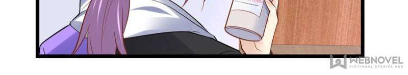 Page 63 of Chapter 100