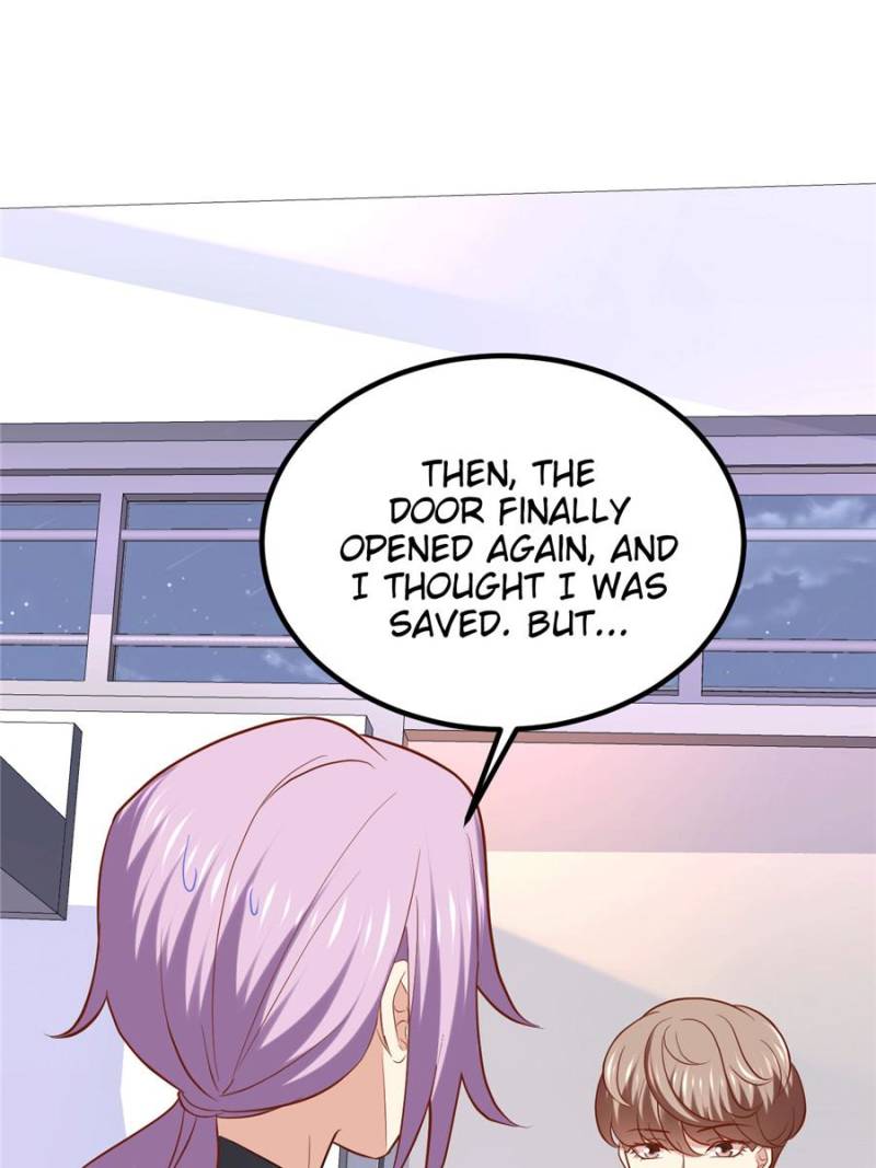 Page 65 of Chapter 100