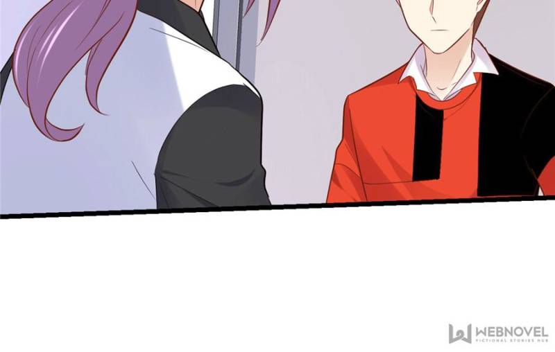 Page 66 of Chapter 100