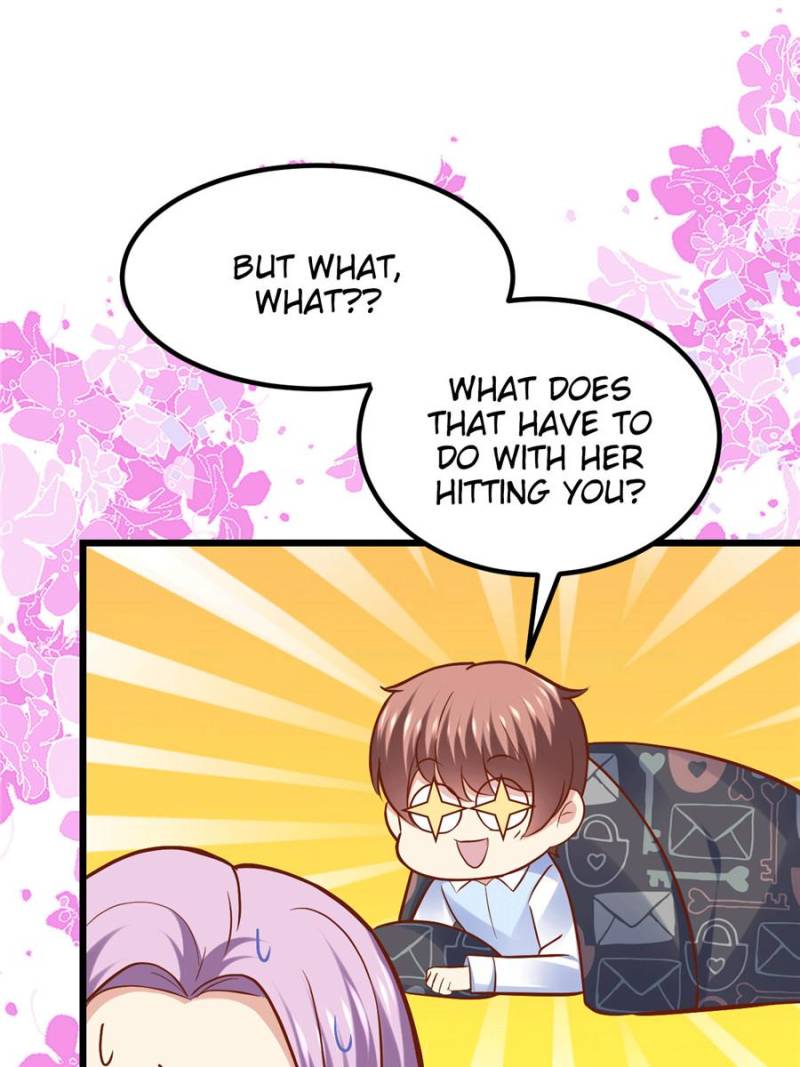 Page 67 of Chapter 100