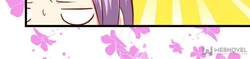 Page 68 of Chapter 100