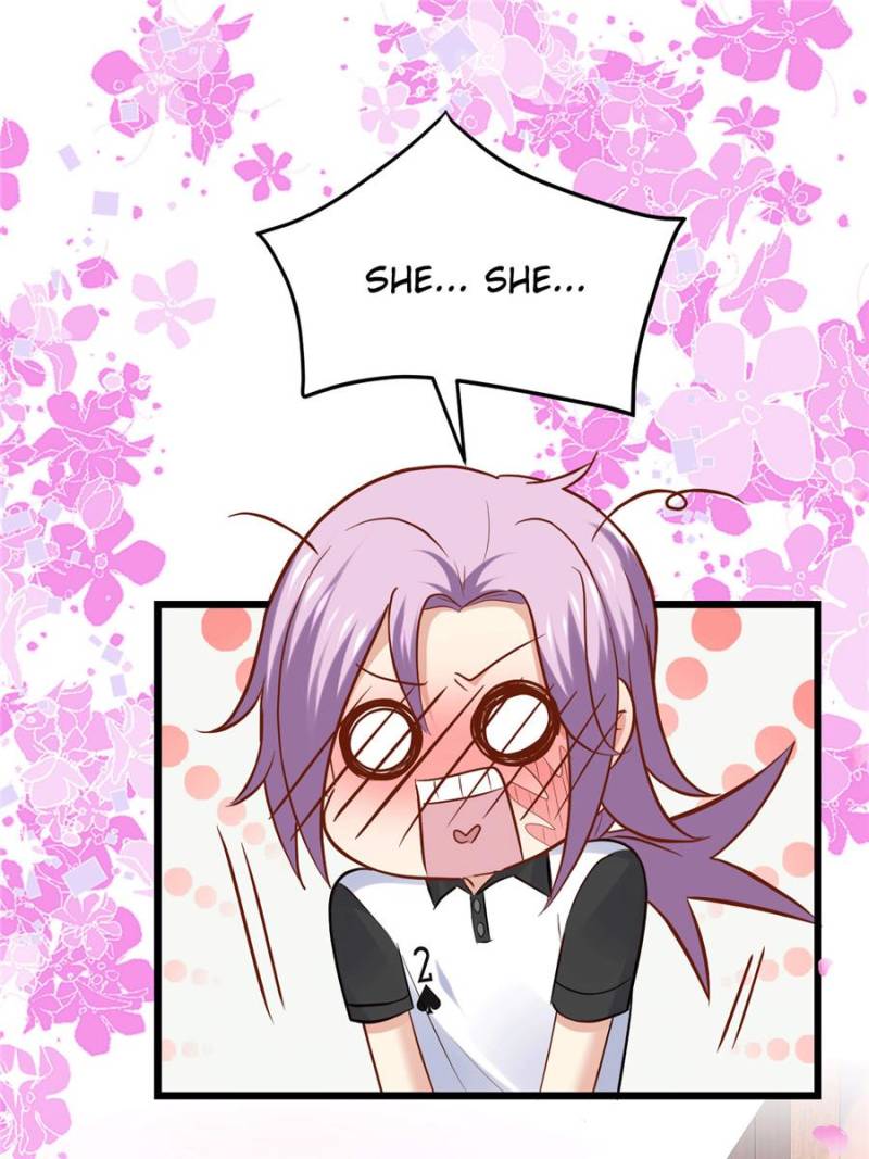 Page 69 of Chapter 100