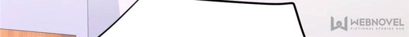 Page 74 of Chapter 100