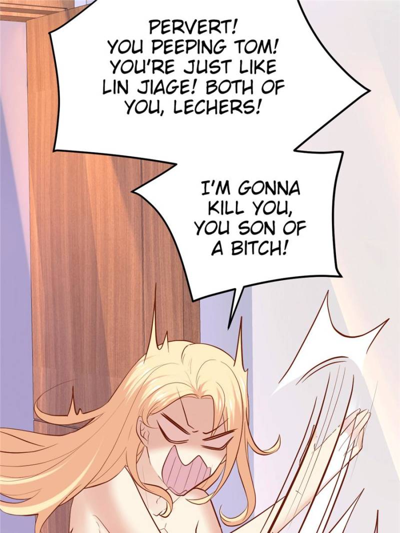 Page 75 of Chapter 100