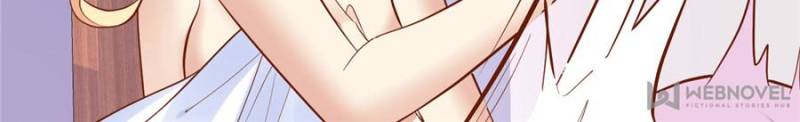 Page 76 of Chapter 100