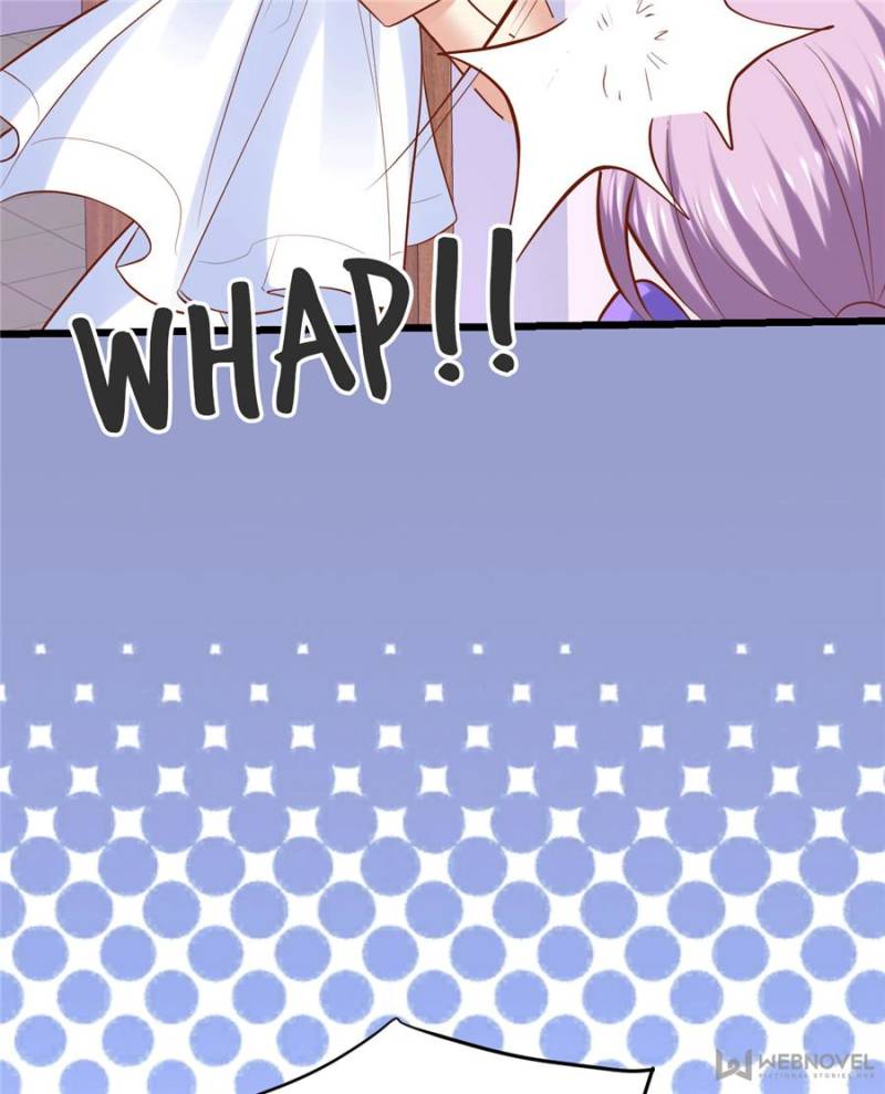 Page 77 of Chapter 100