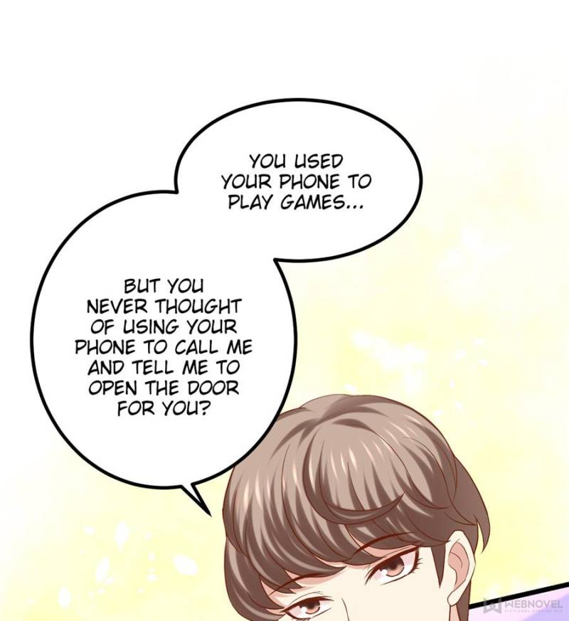 Page 1 of Chapter 101