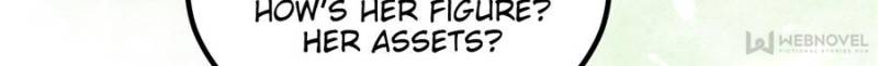Page 5 of Chapter 101