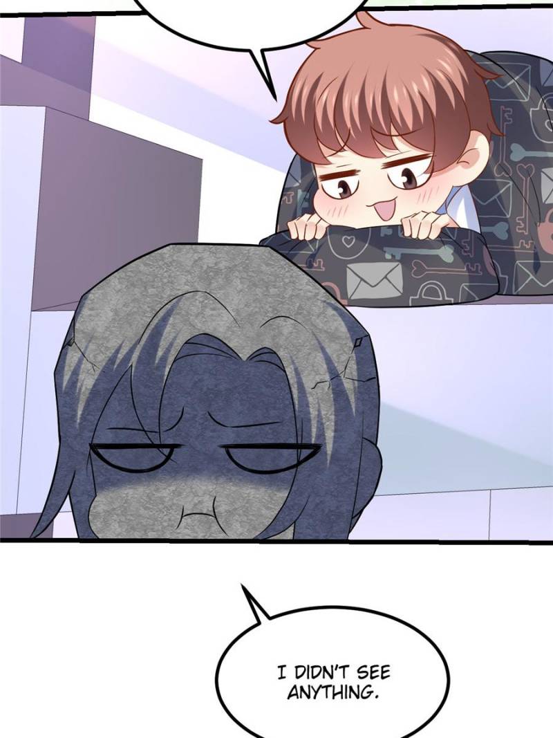 Page 6 of Chapter 101