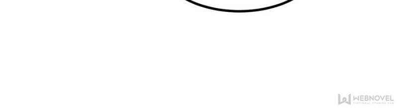 Page 7 of Chapter 101