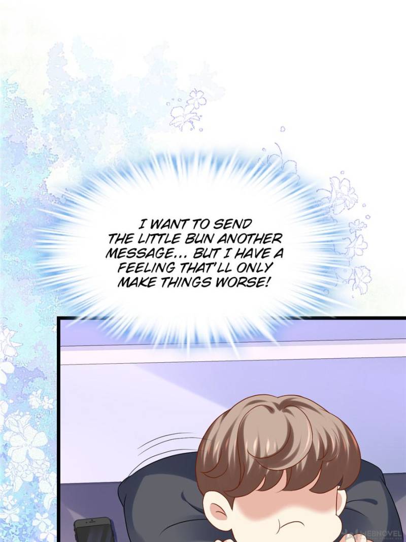 Page 18 of Chapter 101