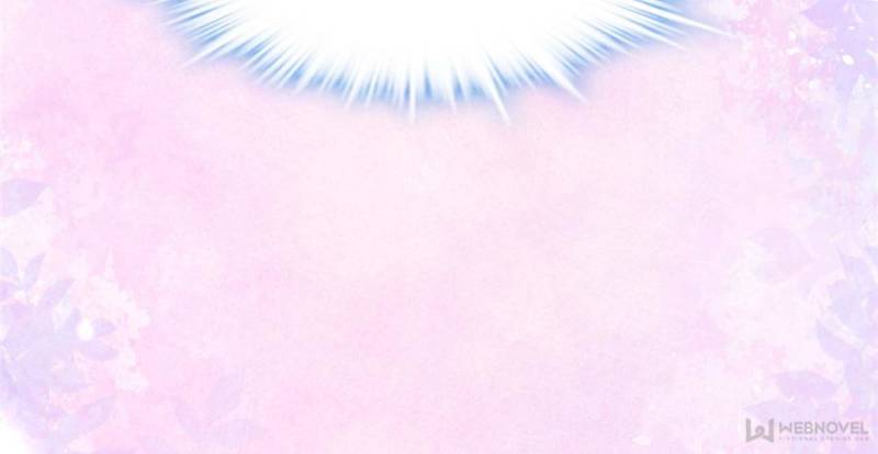 Page 27 of Chapter 101
