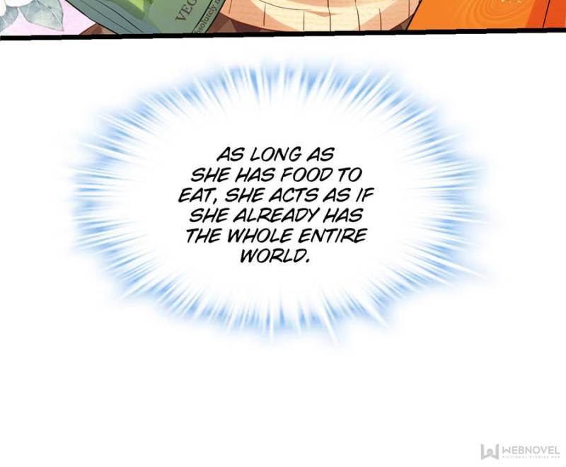 Page 29 of Chapter 101