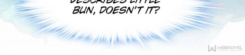 Page 37 of Chapter 101