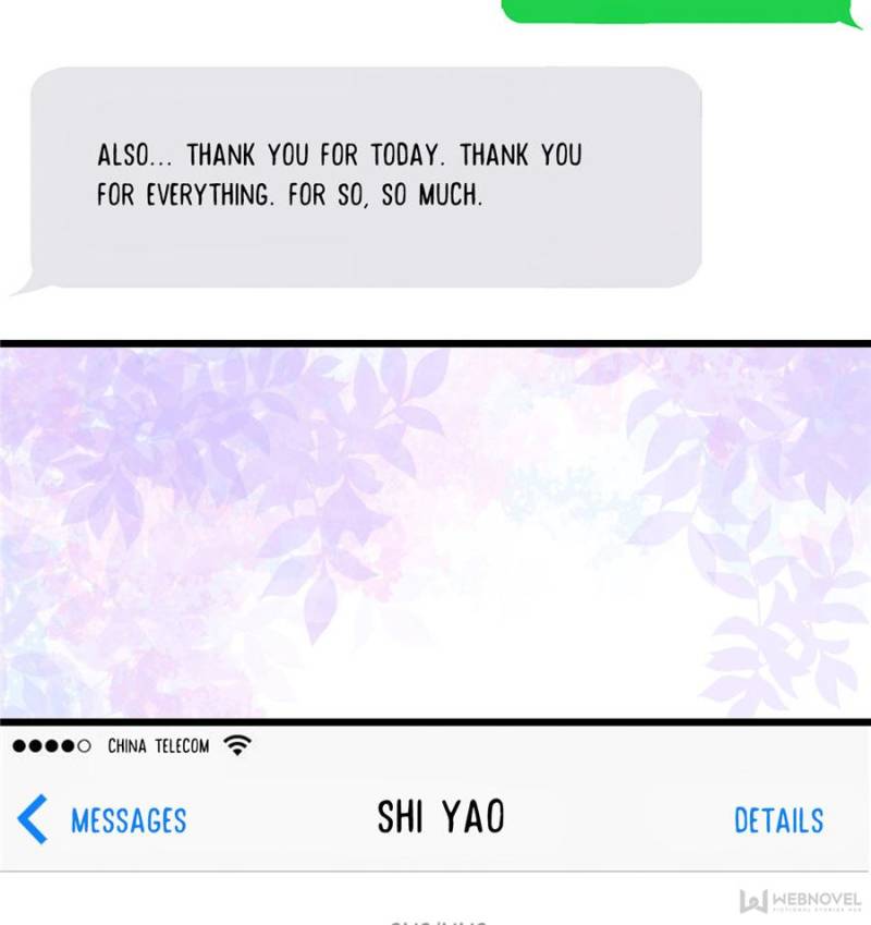 Page 46 of Chapter 101