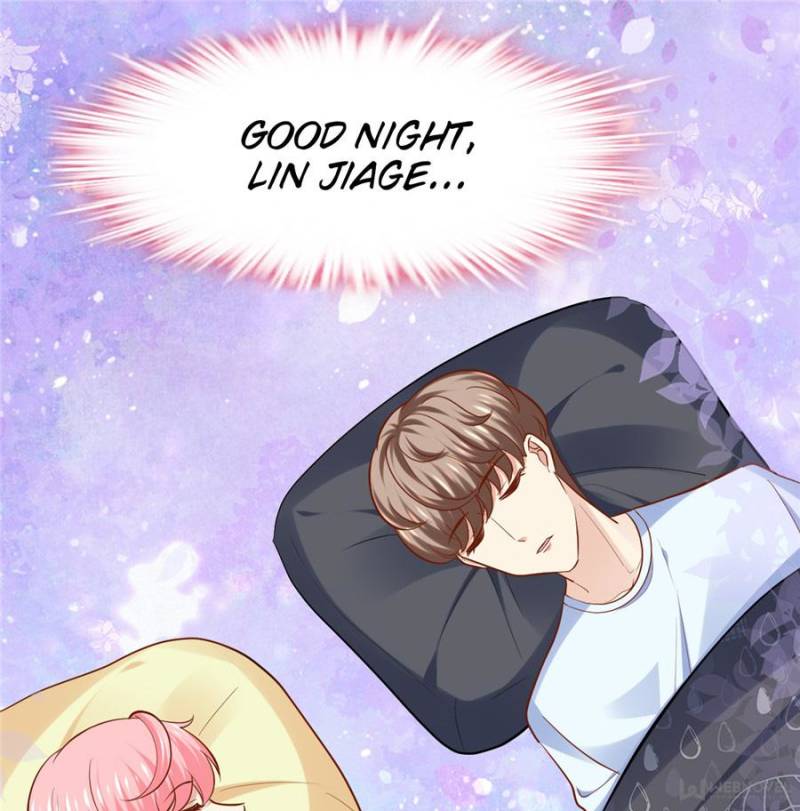 Page 48 of Chapter 101