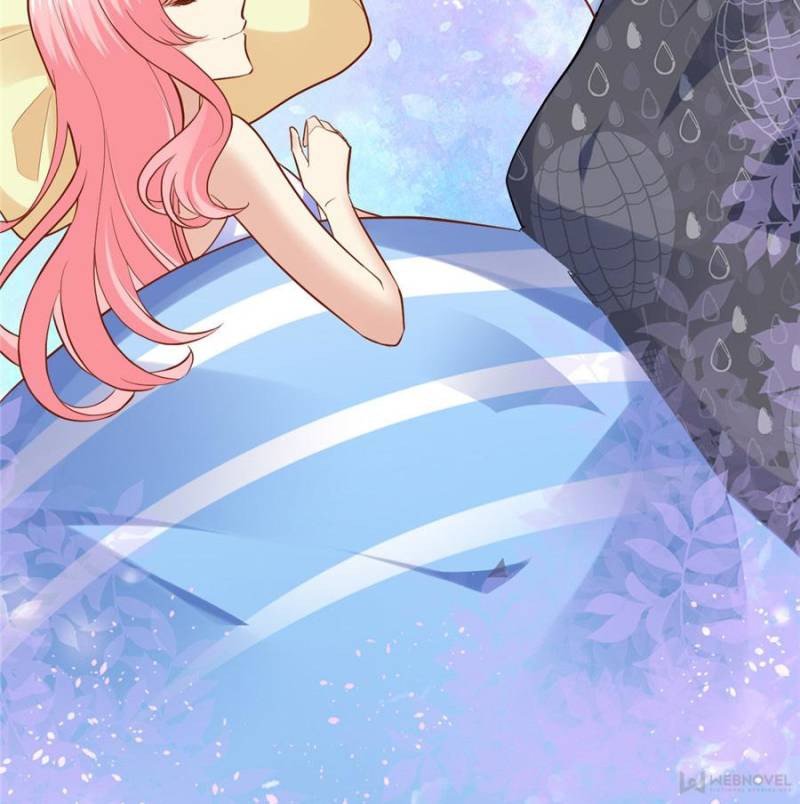 Page 49 of Chapter 101
