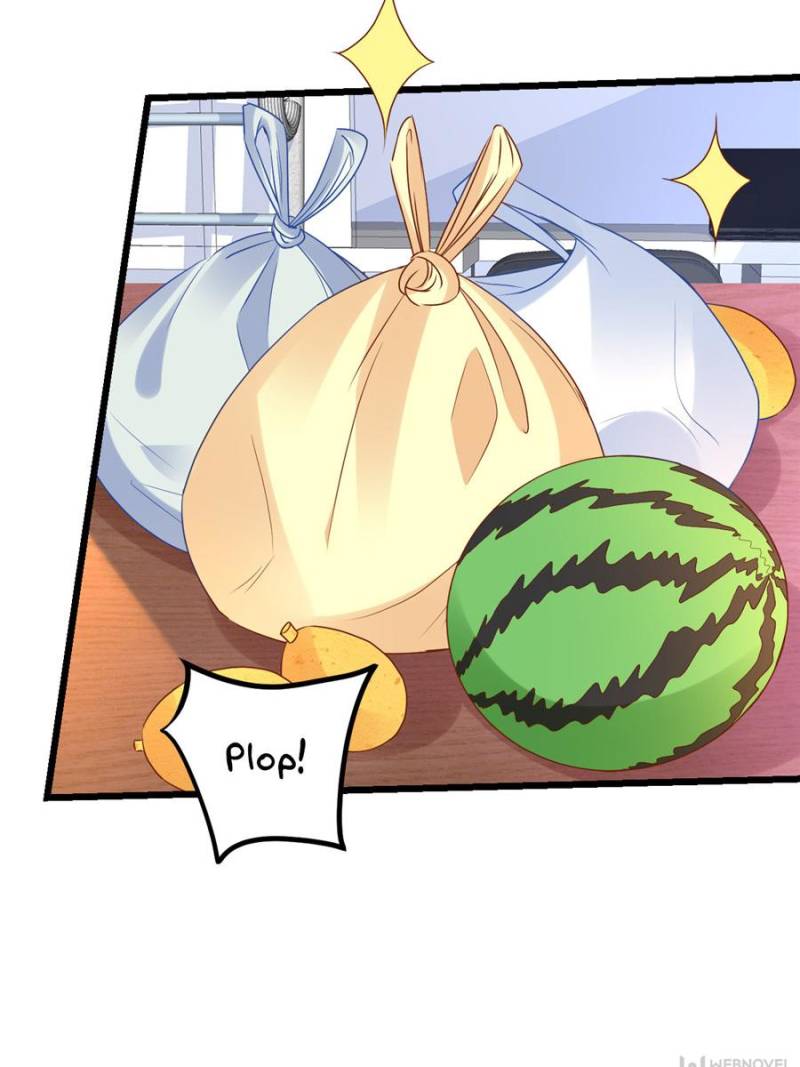 Page 52 of Chapter 101
