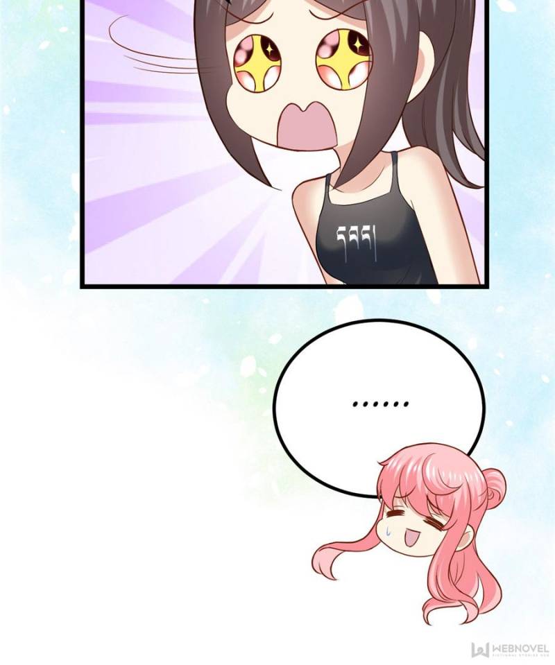 Page 58 of Chapter 101