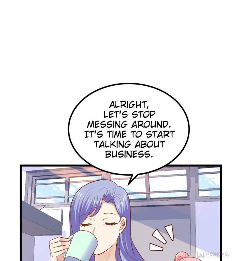 Page 59 of Chapter 101