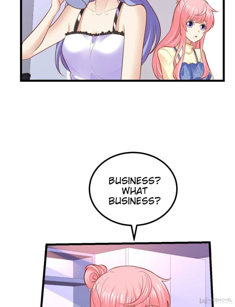 Page 60 of Chapter 101