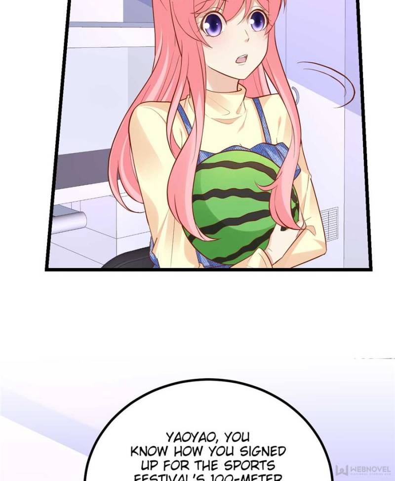 Page 61 of Chapter 101
