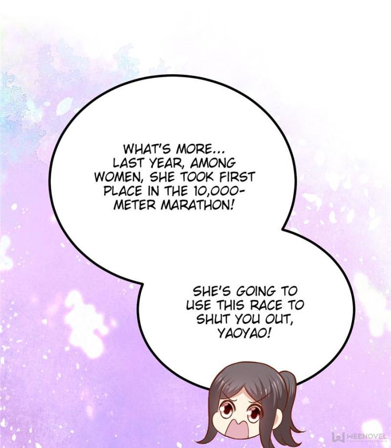 Page 64 of Chapter 101