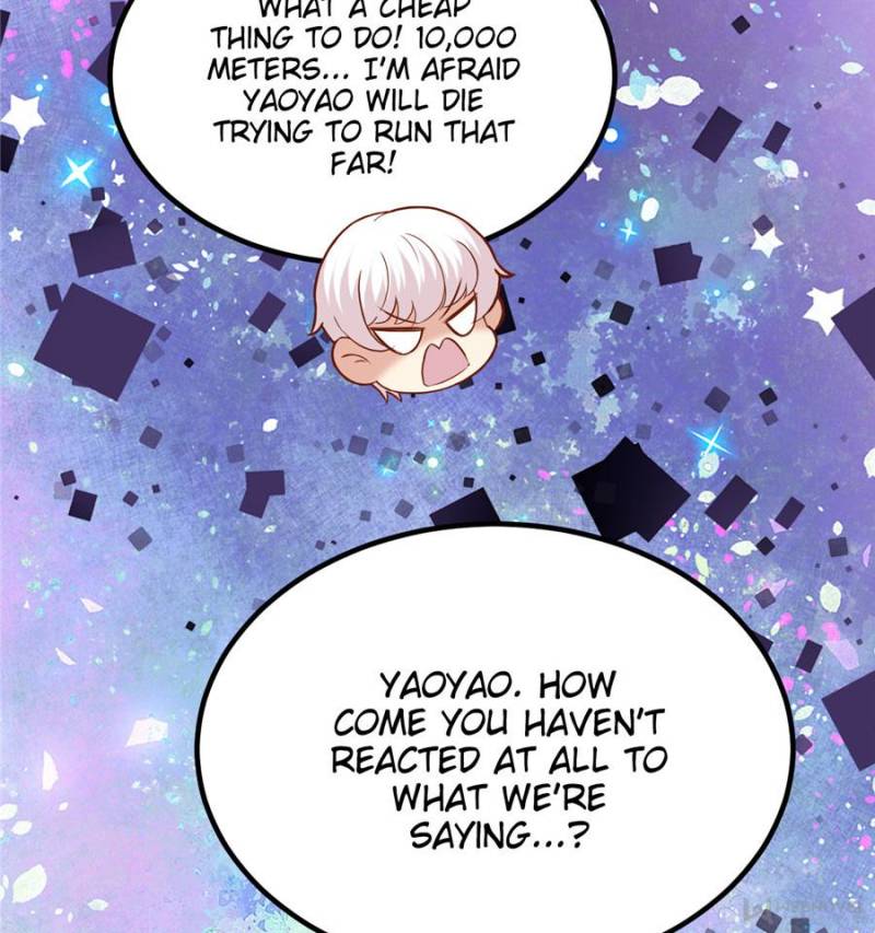 Page 66 of Chapter 101