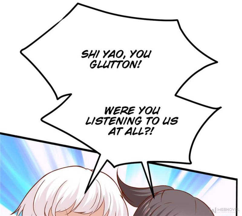 Page 71 of Chapter 101