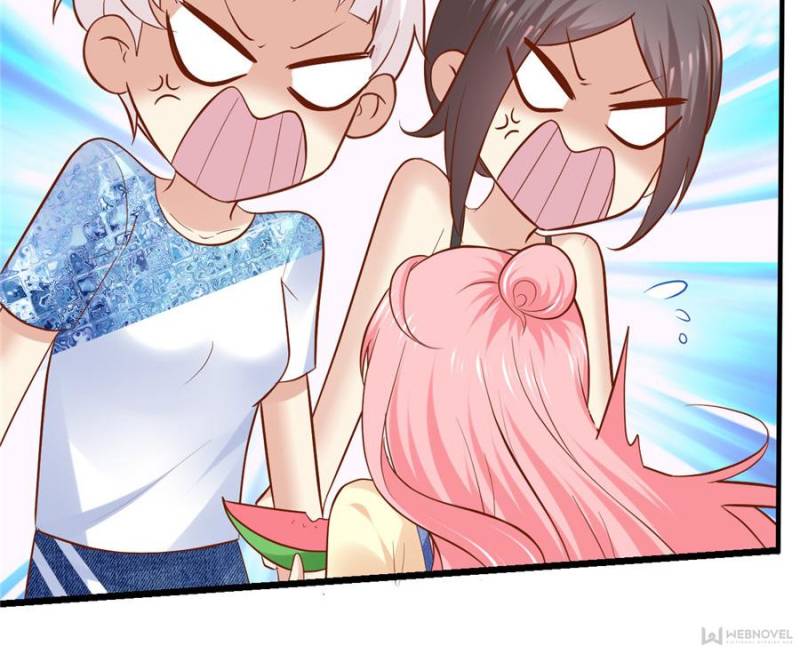 Page 72 of Chapter 101
