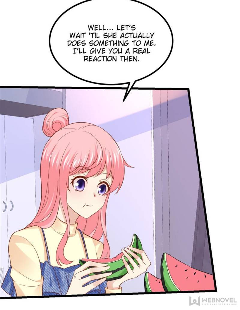 Page 5 of Chapter 102