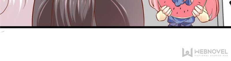 Page 7 of Chapter 102