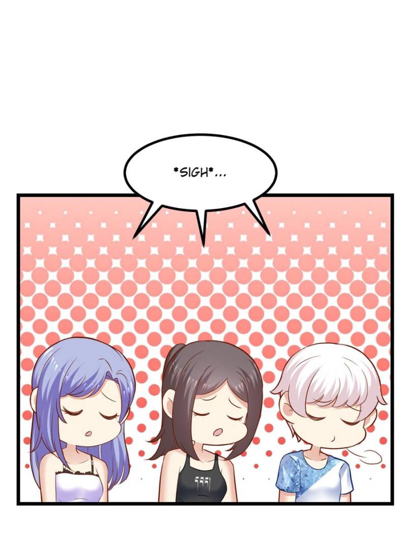 Page 8 of Chapter 102