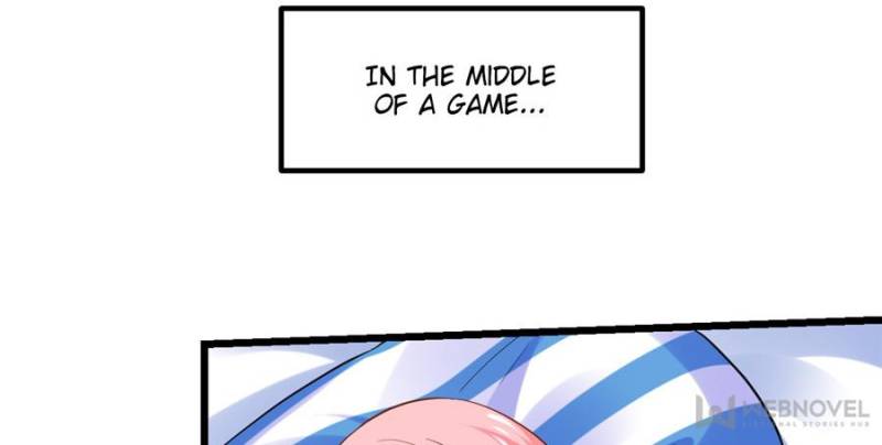 Page 11 of Chapter 102