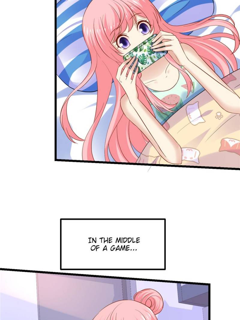 Page 12 of Chapter 102