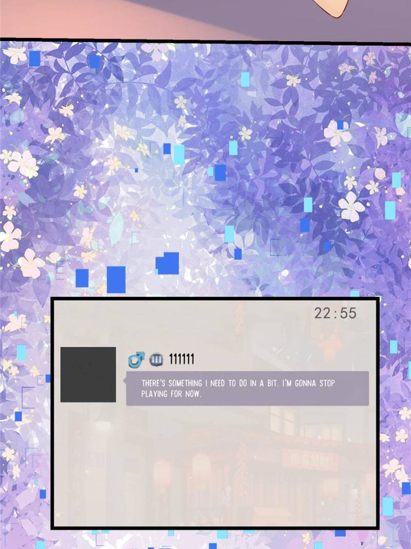 Page 16 of Chapter 102