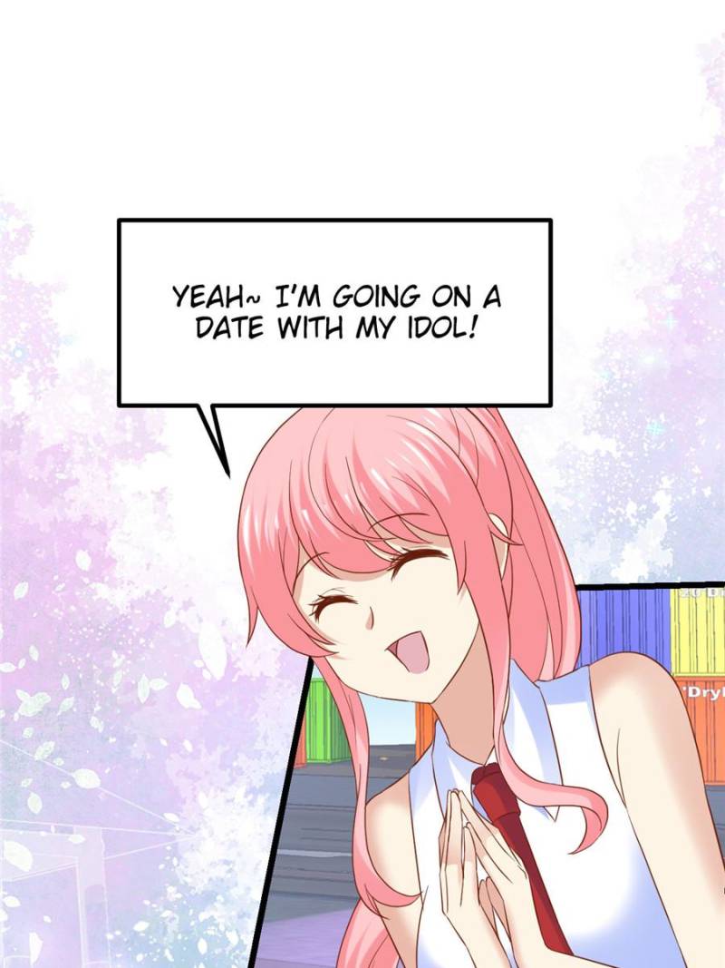 Page 22 of Chapter 102
