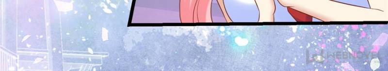 Page 23 of Chapter 102