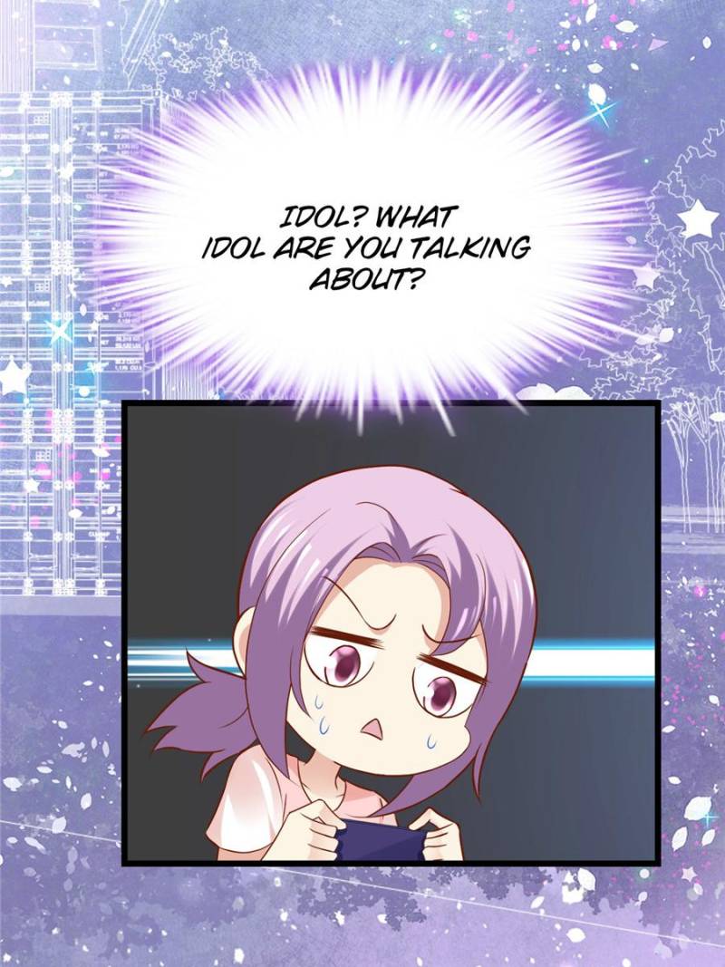 Page 24 of Chapter 102