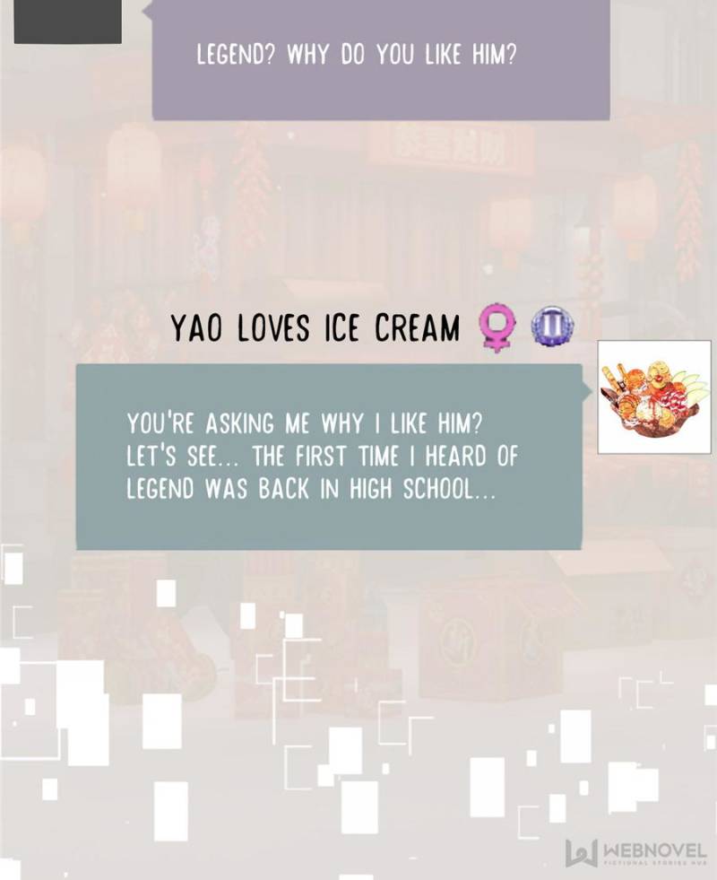 Page 35 of Chapter 102